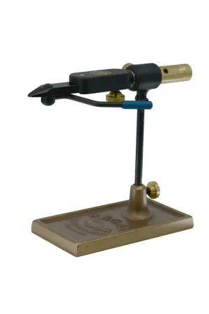 Regal Revolution Series Vise - Monster Head/Bronze Traditional Base Offre Spéciale
