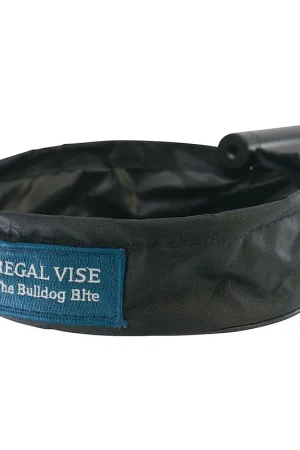 Regal Scrap Trap Commande En Gros