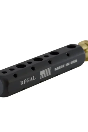 Soldes Regal Tool Bar