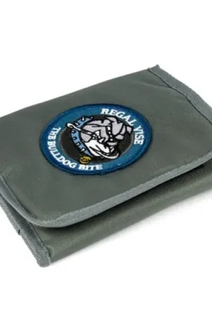 Regal Tool Wrap Vente Directe