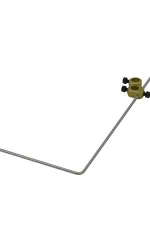 Produit De Marque Regal Bobbin Holder - Adjustable