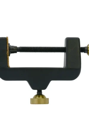 Regal C-Clamp Commande En Gros