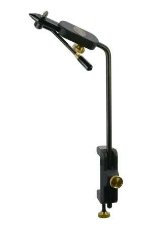 Offre Exclusive Regal Travel Vise - Regular Jaws/C-Clamp (Inex Vise)