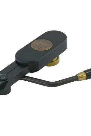 Promotion Regal Medallion Series Head Only with Big Game Jaws