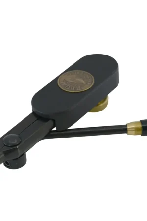 Achat Immédiat Regal Medallion Series Head Only with Midge Jaws