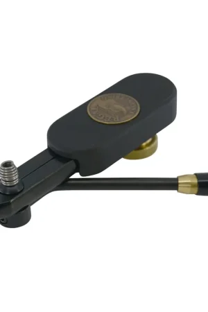 Regal Medallion Series Head Only with Regular Jaws Petit Prix