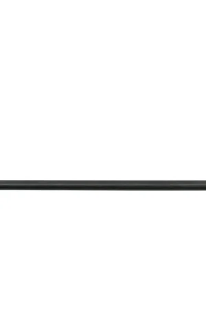 Regal Long Straight Stem for Medallion Series Vise Offre Du Jour
