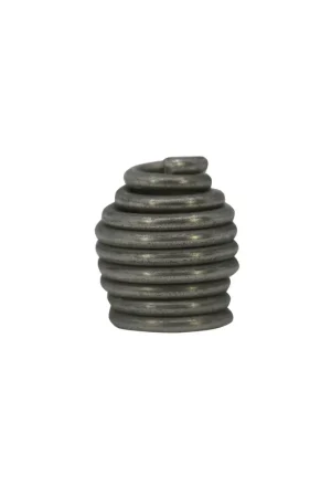 Regal Material Clip Classic Commande En Gros
