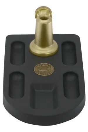 Regal Aluminum Pocket Base Usine Directe