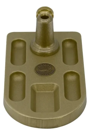Regal Bronze Pocket Base Promotion Saisonnière