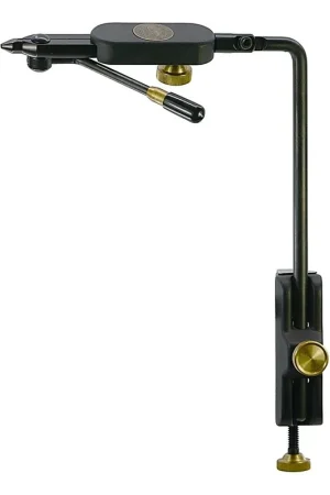 Regal Medallion Series Vise - Midge Jaws/C-Clamp Promotion Saisonnière