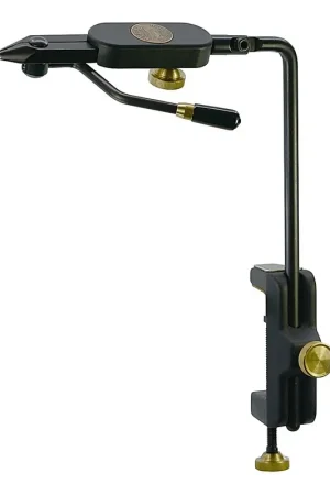 Pas Cher Regal Medallion Series Vise - Monster Jaws/C-Clamp