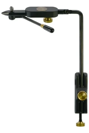 Meilleur Prix Regal Medallion Series Vise - Regular Jaws/C-Clamp