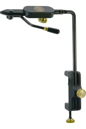 Regal Medallion Series Vise - Shank Jaws/C-Clamp Offre Spéciale