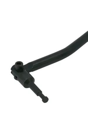 Achetez Aujourd'hui Regal Short Stem for Travel Vise
