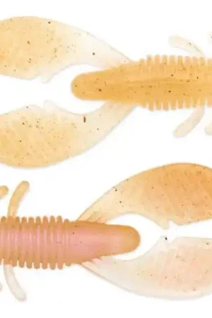 Vente Flash Reins Ax Craw 7,6cm (8-pack) - Wakasagi