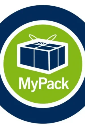 Vente Flash Return Freight (Europe - Max 20kg / 149 cm)