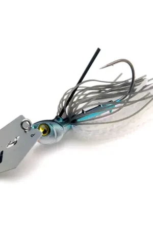 Affaire À Saisir Raid Maxx Blade Power 14g - Smoky Pearl