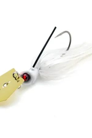 Acheter Direct Raid Maxx Blade Power 14g - Pearl White