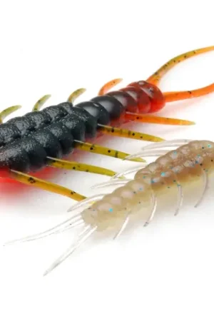 Offre Limitée RAID AVI 50 - Scuppernong