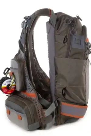 Bon Marché Fishpond Ridgeline Tech Pack