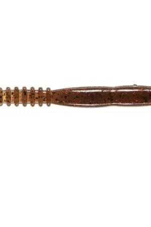 Reins Rockvibe Shad 5cm - North Lake Phase Must-Have