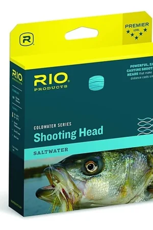 Rio Outbound Short SHD Sink 6 - # 10 Dernière Chance