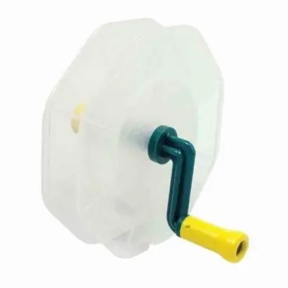 Must-Have RIO Cranky Kit