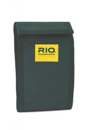 Meilleur Choix RIO Leader Wallet Blue