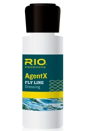 Offre Spéciale RIO Agentx Line Dressing 1 oz.
