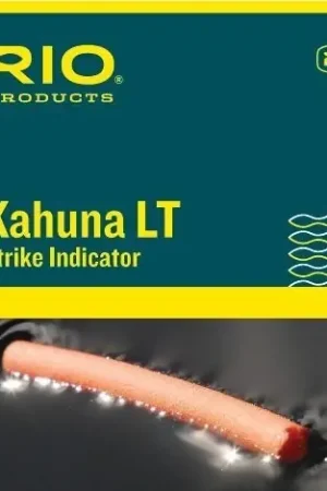 Solde RIO Kahuna LT Strike Indicator pack Thick