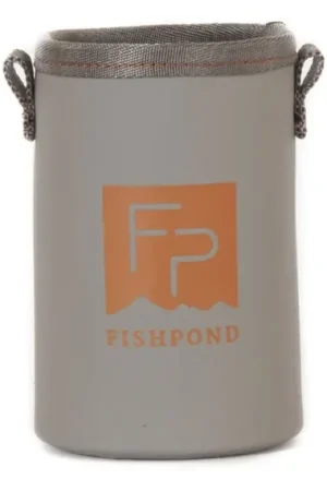 Commander Maintenant Fishpond River Rat 2.0 - Eco Shale