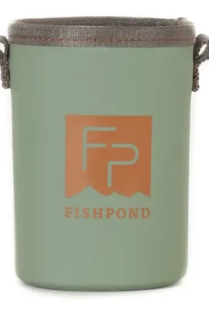 Acheter En Ligne Fishpond River Rat 2.0 - Eco Yucca