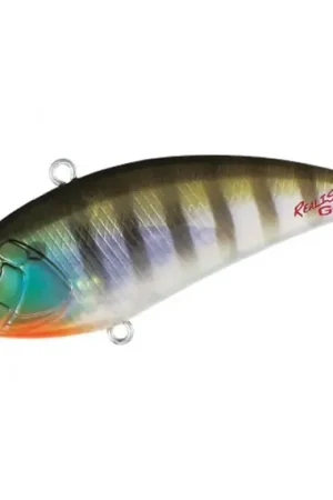 Commande En Gros Duo Realis Vibration 68 G-Fix - Glitter Shad