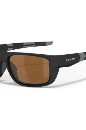 Must-Have Leech Moonstone Gray