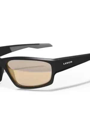 Commande En Gros Leech Obsidian Copper Photochromatic Lens