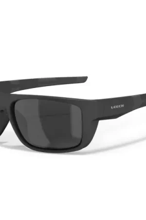 Seulement Aujourd'hui Leech Moonestone Black