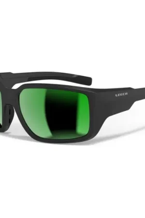 Réduction Leech X1 PC Copper Lens Earth
