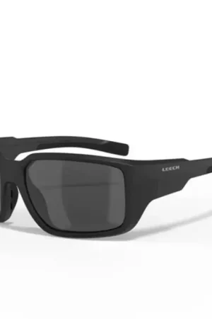 Super Prix Leech X1 PC Copper Lens Fire