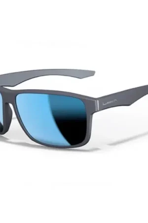Vente Directe Leech K6 Titanium Premium+