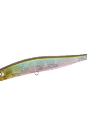 DUO Realis Spinbait 80 - River Bait Achat Immédiat
