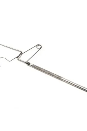 Achetez Aujourd'hui Whip Finish Tools - engelsk