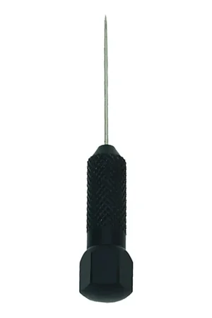 Authentique Dubbing Needle Short With Magnet