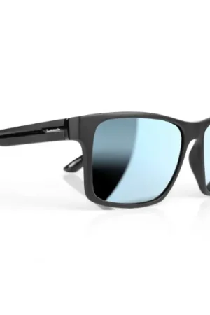 Prix Cassé Leech K4 Wind Copper Premium+