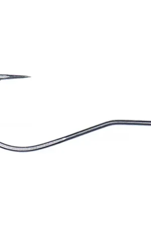 Petit Prix Ahrex SA258 CA Bendback - #4/0