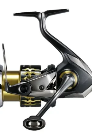 Shimano Sustain FK C3000 Bon Plan