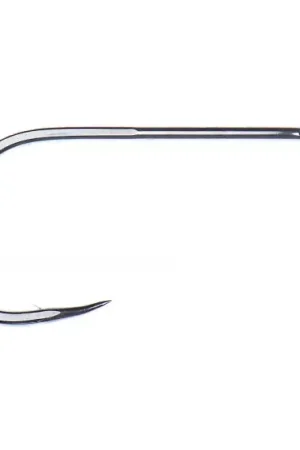 Ahrex SA290 Beast Fleye - #8/0 Expédition Rapide