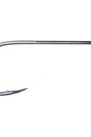 Prix Promo Ahrex SA292 Beast Fleye Long - #4/0