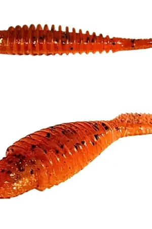 Blackfin Dreambug 7cm - Sexy Baitfish UV Acheter En Ligne