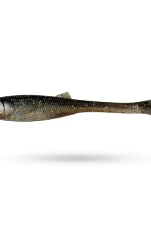 Blackfin Trigger Shad 7,5cm - Finneman Special Dernière Chance